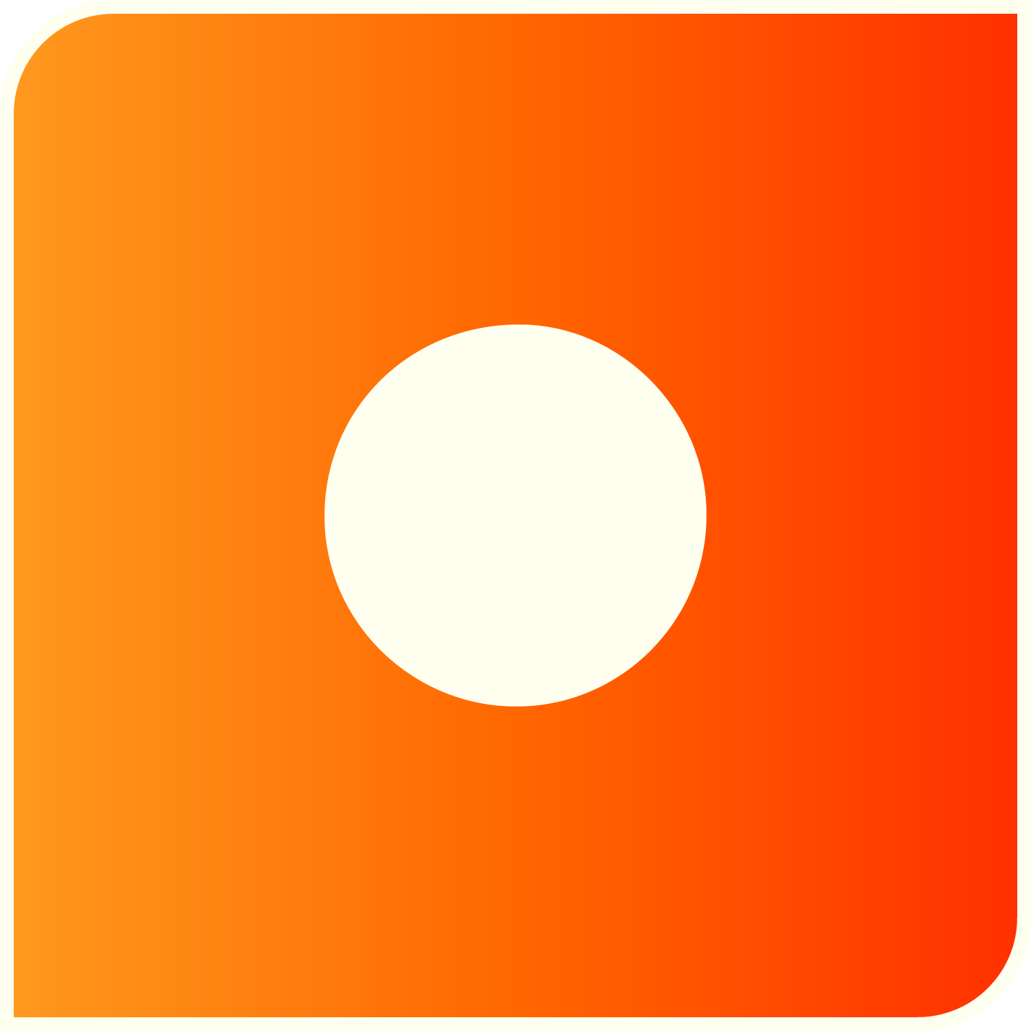 Placeholder for test